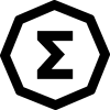 Ergo Logo