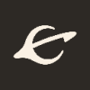 Evmos Logo