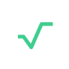 Radix Logo