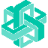 EYWA Logo