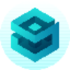 SynFutures Logo