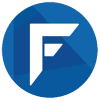 Fame MMA Logo
