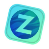 Friendz Logo