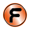 Ferro Logo