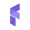 FIO Protocol Logo
