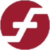 Firo Logo