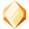 BitFlip Logo