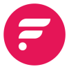 Flare Logo