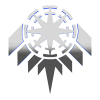 Franklin Logo
