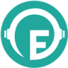 FintruX Network Logo