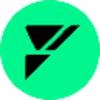 Fuel Network Logo