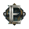 Engines of Fury Logo