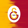 Galxe Logo