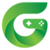 GameCredits Logo