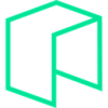 Gas Logo