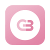 Globiance Exchange Logo