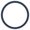 Obyte Logo