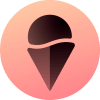 Gelato Logo