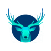 GeroWallet Logo