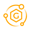 Goldfinch Logo