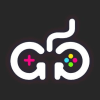 Good Games Guild Logo
