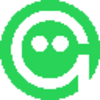 GHO Logo