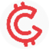 GamerCoin Logo