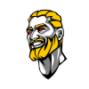 GigaSwap Logo