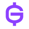 Gleec Logo
