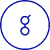 Golem Logo