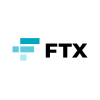 GameStop Logo