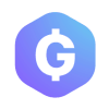 GAMEE Logo