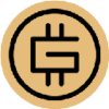 STEPN Logo