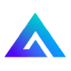 GMX Logo
