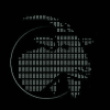 Goat Logo
