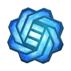 Gods Unchained Logo