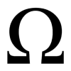Governance OHM Logo