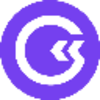 GoМining Logo