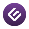 Grace Period Token Logo