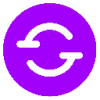 Gravita Protocol Logo
