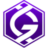Gridcoin Logo