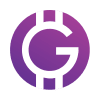 Green Satoshi Token (SOL) Logo