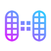 Hubble Logo