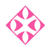 HydraDX Logo