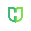 Hashflow Logo