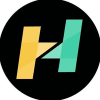 Hedget Logo