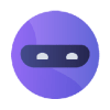 HyperGPT Logo