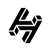 Handshake Logo