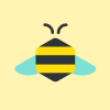 Honey Logo