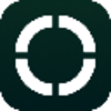 Defi App Logo